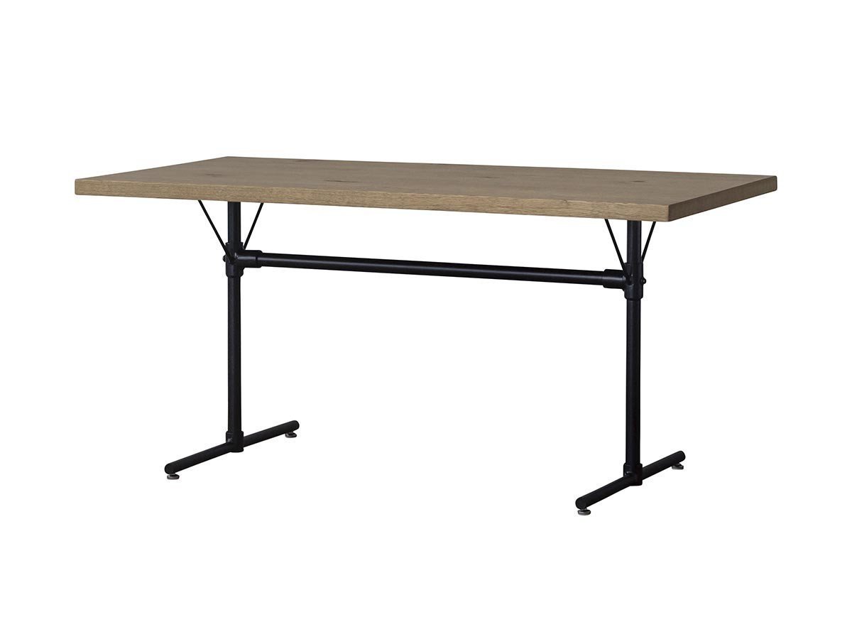 【クラッシュゲート/CRASH GATE】のSANG LD TABLE / サング LDテーブル インテリア・キッズ・メンズ・レディースファッション・服の通販 founy(ファウニー) 　送料無料　Free Shipping　オイル　Body Oil　シンプル　Simple, Minimal　テーブル　Table, Dining Table　ホーム・キャンプ・アウトドア・お取り寄せ　Home Living / Home & Lifestyle / Camping Gear / Outdoor Camping　家具・インテリア　Home Furniture & Interior. Stylish & Functional Living Spaces　テーブル　Dining, Coffee & Side Tables　ダイニングテーブル・食卓テーブル　Dining Tables　-|ID: prp329100004970848 ipo3291000000037277513