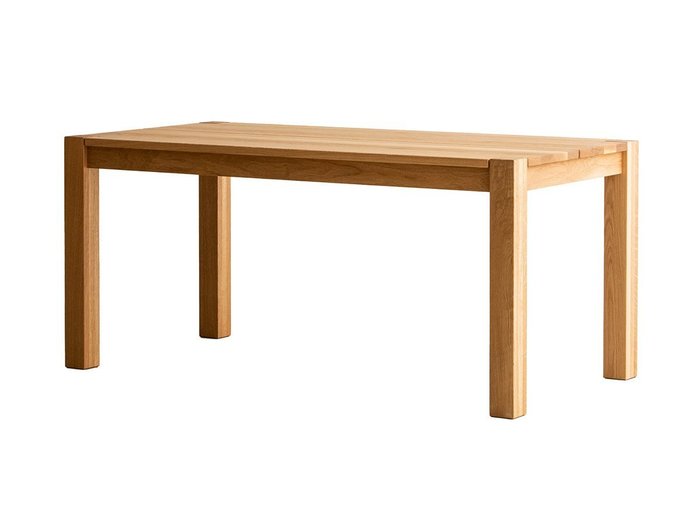 【カーフ/karf / GOODS】のB・gauge Dining Table / ビー・ゲージ ダイニングテーブル インテリア・キッズ・メンズ・レディースファッション・服の通販 founy(ファウニー) https://founy.com/ オイル Body Oil スリット Slit, Slit Detail テーブル Table, Dining Table ベーシック Basic, Essential ホーム・キャンプ・アウトドア・お取り寄せ Home Living / Home & Lifestyle / Camping Gear / Outdoor Camping 家具・インテリア Home Furniture & Interior. Stylish & Functional Living Spaces テーブル Dining, Coffee & Side Tables ダイニングテーブル・食卓テーブル Dining Tables |ID: prp329100004970850 ipo3291000000037277516