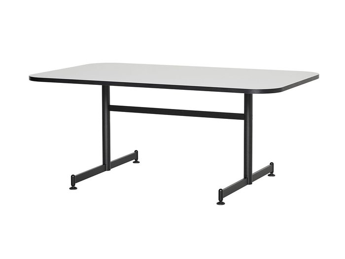 【フリッツ ハンセン/FRITZ HANSEN / GOODS】のPLENUM / プレナム コーヒーテーブル JH75 インテリア・キッズ・メンズ・レディースファッション・服の通販 founy(ファウニー) https://founy.com/ 送料無料 Free Shipping テーブル Table, Dining Table ホーム・キャンプ・アウトドア・お取り寄せ Home Living / Home & Lifestyle / Camping Gear / Outdoor Camping 家具・インテリア Home Furniture & Interior. Stylish & Functional Living Spaces テーブル Dining, Coffee & Side Tables ローテーブル・センターテーブル Coffee & Center Tables |ID: prp329100004970851 ipo3291000000037277519