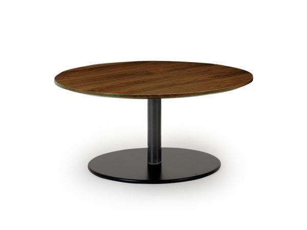【マルイチセーリング/MARUICHI Selling / GOODS】のR-Life TABLE / アールライフテーブル サークル 直径85cm 大人の最旬トレンドファッション＆コーディネート founy(ファウニー) 　送料無料　Free Shipping　サークル　Circle, Round Design　シンプル　Simple, Minimal　テーブル　Table, Dining Table　ラウンド　Round, Round Neck　ホーム・キャンプ・アウトドア・お取り寄せ　Home Living / Home & Lifestyle / Camping Gear / Outdoor Camping　家具・インテリア　Home Furniture & Interior. Stylish & Functional Living Spaces　テーブル　Dining, Coffee & Side Tables　ローテーブル・センターテーブル　Coffee & Center Tables　 other-1|ID: prp329100004970855 ipo3291000000037277534