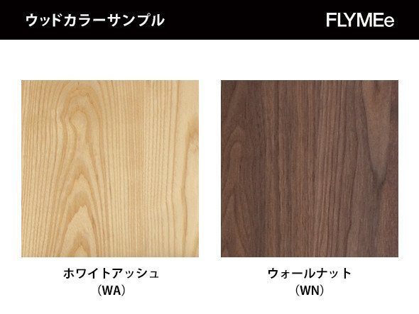 【マルイチセーリング/MARUICHI Selling / GOODS】のR-Life TABLE / アールライフテーブル サークル 直径85cm インテリア・キッズ・メンズ・レディースファッション・服の通販 founy(ファウニー) 　送料無料　Free Shipping　サークル　Circle, Round Design　シンプル　Simple, Minimal　テーブル　Table, Dining Table　ラウンド　Round, Round Neck　ホーム・キャンプ・アウトドア・お取り寄せ　Home Living / Home & Lifestyle / Camping Gear / Outdoor Camping　家具・インテリア　Home Furniture & Interior. Stylish & Functional Living Spaces　テーブル　Dining, Coffee & Side Tables　ローテーブル・センターテーブル　Coffee & Center Tables　天板は「ホワイトアッシュ」と「ウォールナット」からお選び頂けます。|ID: prp329100004970855 ipo3291000000037277536