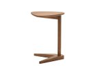 【フライミー ヴェール/FLYMEe vert / GOODS】のPOPOLU SIDE TABLE / ポポル サイドテーブル -|ID: prp329100004970859 ipo3291000000037277548