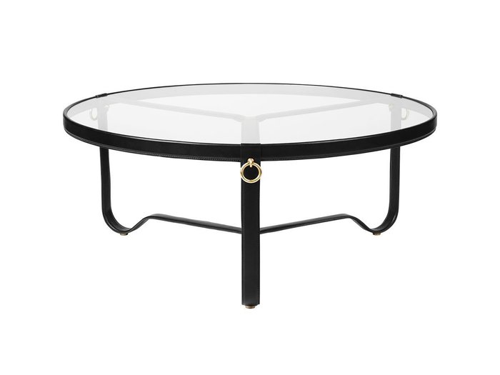 【グビ/GUBI / GOODS】のAdnet Coffee Table / アドネ コーヒーテーブル Φ1000 インテリア・キッズ・メンズ・レディースファッション・服の通販 founy(ファウニー) https://founy.com/ エレガント 上品 Elegant ガラス Glass, Glassware コレクション Collection, Seasonal Line テーブル Table, Dining Table フランス France, French フレーム Frame, Outline ラップ Wrap, Wrap Design ホーム・キャンプ・アウトドア・お取り寄せ Home Living / Home & Lifestyle / Camping Gear / Outdoor Camping 家具・インテリア Home Furniture & Interior. Stylish & Functional Living Spaces テーブル Dining, Coffee & Side Tables ローテーブル・センターテーブル Coffee & Center Tables |ID: prp329100004970863 ipo3291000000037277558