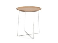 【カルテル/Kartell / GOODS】のAL WOOD / アルウッド 大人の最旬トレンドファッション＆コーディネート founy(ファウニー) 送料無料 Free Shipping エレガント 上品 Elegant スリム Slim, Slim Fit テーブル Table, Dining Table ビーチ Beach, Seaside 軽量 Lightweight, Ultra Light ホーム・キャンプ・アウトドア・お取り寄せ Home Living / Home & Lifestyle / Camping Gear / Outdoor Camping 家具・インテリア Home Furniture & Interior. Stylish & Functional Living Spaces テーブル Dining, Coffee & Side Tables サイドテーブル・ナイトテーブル Side & End Tables |ID:prp329100004970864