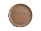 【カルテル/Kartell / GOODS】のAL WOOD / アルウッド 天板:スラットアッシュ(ダークウッド)|ID: prp329100004970864 ipo3291000000037277571