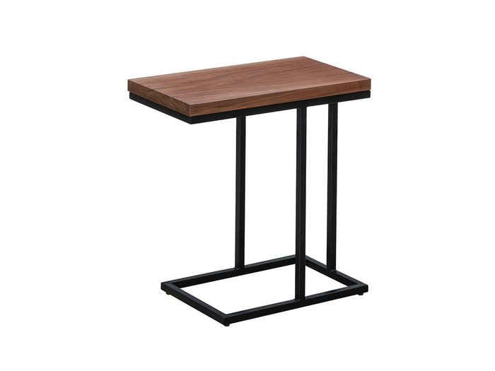【タクト/TACT / GOODS】のSIDE TABLE / サイドテーブル インテリア・キッズ・メンズ・レディースファッション・服の通販 founy(ファウニー) https://founy.com/ 送料無料 Free Shipping シンプル Simple, Minimal スリム Slim, Slim Fit テーブル Table, Dining Table モダン Modern, Contemporary 軽量 Lightweight, Ultra Light ホーム・キャンプ・アウトドア・お取り寄せ Home Living / Home & Lifestyle / Camping Gear / Outdoor Camping 家具・インテリア Home Furniture & Interior. Stylish & Functional Living Spaces テーブル Dining, Coffee & Side Tables サイドテーブル・ナイトテーブル Side & End Tables |ID: prp329100004970868 ipo3291000000037277579