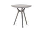 【ステラワークス/Stellar Works / GOODS】のRen Coffee Table / レン コーヒーテーブル ウッド:オーク(ダークブラウン)|ID: prp329100004970869 ipo3291000000037277582