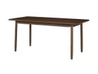 【シーヴ/SIEVE / GOODS】のsaucer dining table L / ソーサー ダイニングテーブル Lサイズ ブラウン|ID: prp329100004970874 ipo3291000000037277603