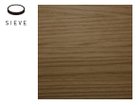 【シーヴ/SIEVE / GOODS】のsaucer dining table L / ソーサー ダイニングテーブル Lサイズ |ID: prp329100004970874 ipo3291000000037277604