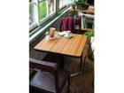 【スウィッチ/SWITCH / GOODS】のCO Table / CO テーブル 大人の最旬トレンドファッション＆コーディネート founy(ファウニー) 送料無料 Free Shipping コンパクト Compact, Small Size テーブル Table, Dining Table ホーム・キャンプ・アウトドア・お取り寄せ Home Living / Home & Lifestyle / Camping Gear / Outdoor Camping 家具・インテリア Home Furniture & Interior. Stylish & Functional Living Spaces テーブル Dining, Coffee & Side Tables カフェテーブル・丸型テーブル Cafe & Bistro Tables thumbnail|ID: prp329100004970880 ipo3291000000037277630