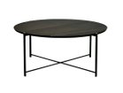 【スクエアルーツ/SQUARE ROOTS / GOODS】のQUATTRO COFFEE TABLE L / クアトロ コーヒーテーブル L 天板シア―ドオーク|ID: prp329100004970881 ipo3291000000037277632