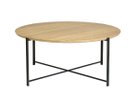 【スクエアルーツ/SQUARE ROOTS / GOODS】のQUATTRO COFFEE TABLE L / クアトロ コーヒーテーブル L 天板ローオーク|ID: prp329100004970881 ipo3291000000037277633