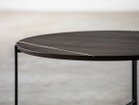 【スクエアルーツ/SQUARE ROOTS / GOODS】のQUATTRO COFFEE TABLE L / クアトロ コーヒーテーブル L 参考イメージ|ID: prp329100004970881 ipo3291000000037277634