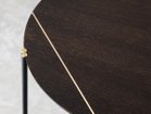 【スクエアルーツ/SQUARE ROOTS / GOODS】のQUATTRO COFFEE TABLE L / クアトロ コーヒーテーブル L 参考イメージ|ID: prp329100004970881 ipo3291000000037277635