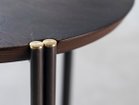 【スクエアルーツ/SQUARE ROOTS / GOODS】のQUATTRO COFFEE TABLE L / クアトロ コーヒーテーブル L 参考イメージ|ID: prp329100004970881 ipo3291000000037277637