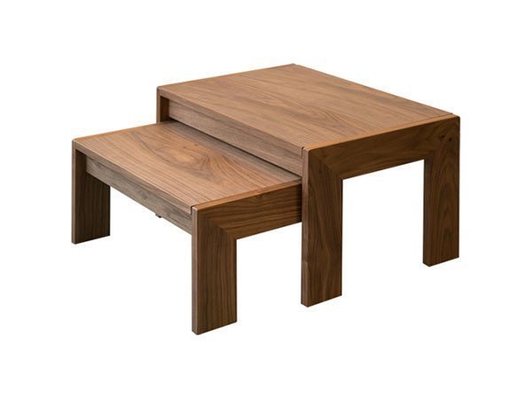【リアルスタイル/REAL STYLE / GOODS】のCanna side table / カンナ サイドテーブル インテリア・キッズ・メンズ・レディースファッション・服の通販 founy(ファウニー) https://founy.com/ 送料無料 Free Shipping コンパクト Compact, Small Size テーブル Table, Dining Table モチーフ Motif, Design Theme ホーム・キャンプ・アウトドア・お取り寄せ Home Living / Home & Lifestyle / Camping Gear / Outdoor Camping 家具・インテリア Home Furniture & Interior. Stylish & Functional Living Spaces テーブル Dining, Coffee & Side Tables サイドテーブル・ナイトテーブル Side & End Tables |ID: prp329100004970883 ipo3291000000037277640