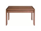 【リアルスタイル/REAL STYLE / GOODS】のCanna side table / カンナ サイドテーブル サイズ:Mサイズ|ID: prp329100004970883 ipo3291000000037277646