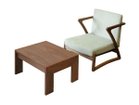 【リアルスタイル/REAL STYLE / GOODS】のCanna side table / カンナ サイドテーブル サイズ:Sサイズ|ID: prp329100004970883 ipo3291000000037277648