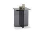 【モーダ エン カーサ/moda en casa / GOODS】のQUARTER side table / クオーター サイドテーブル -|ID: prp329100004970884 ipo3291000000037277653