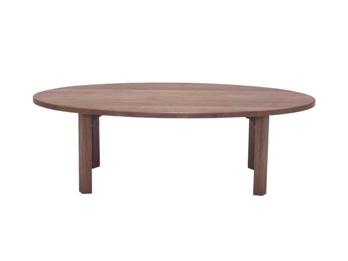 【ナガノインテリア/NAGANO INTERIOR / GOODS】のLARGO table / ラーゴ テーブル LT308-9S インテリア・キッズ・メンズ・レディースファッション・服の通販 founy(ファウニー) https://founy.com/ コンパクト Compact, Small Size テーブル Table, Dining Table ホーム・キャンプ・アウトドア・お取り寄せ Home Living / Home & Lifestyle / Camping Gear / Outdoor Camping 家具・インテリア Home Furniture & Interior. Stylish & Functional Living Spaces テーブル Dining, Coffee & Side Tables ローテーブル・センターテーブル Coffee & Center Tables |ID: prp329100004970886 ipo3291000000037277656