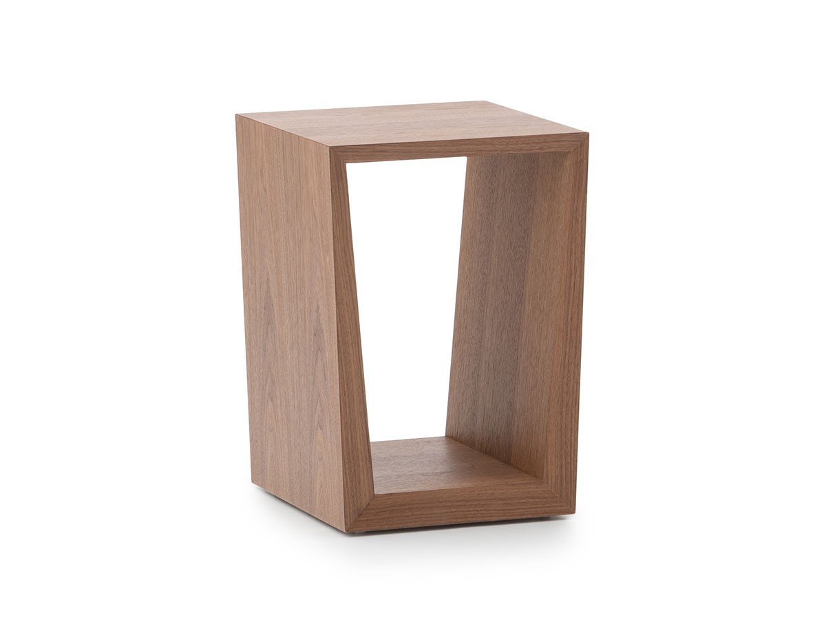 【フライミー ヴェール/FLYMEe vert / GOODS】のFUKUROW NIGHT TABLE / フクロウ ナイトテーブル 大人の最旬トレンドファッション＆コーディネート founy(ファウニー) 　送料無料　Free Shipping　テーブル　Table, Dining Table　バランス　Balance, Style Balance　ホーム・キャンプ・アウトドア・お取り寄せ　Home Living / Home & Lifestyle / Camping Gear / Outdoor Camping　家具・インテリア　Home Furniture & Interior. Stylish & Functional Living Spaces　テーブル　Dining, Coffee & Side Tables　サイドテーブル・ナイトテーブル　Side & End Tables　 other-1|ID: prp329100004970892 ipo3291000000037277681