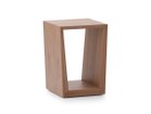 【フライミー ヴェール/FLYMEe vert / GOODS】のFUKUROW NIGHT TABLE / フクロウ ナイトテーブル 大人の最旬トレンドファッション＆コーディネート founy(ファウニー) 送料無料 Free Shipping テーブル Table, Dining Table バランス Balance, Style Balance ホーム・キャンプ・アウトドア・お取り寄せ Home Living / Home & Lifestyle / Camping Gear / Outdoor Camping 家具・インテリア Home Furniture & Interior. Stylish & Functional Living Spaces テーブル Dining, Coffee & Side Tables サイドテーブル・ナイトテーブル Side & End Tables thumbnail ウォールナット / ナチュラル(ウレタン塗装)|ID: prp329100004970892 ipo3291000000037277682