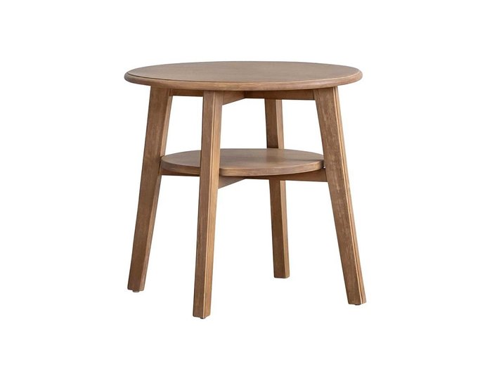 【ノットアンティークス/knot antiques / CRASH GATE】のKOBOSHI SIDE TABLE / コボシ サイドテーブル インテリア・キッズ・メンズ・レディースファッション・服の通販 founy(ファウニー) https://founy.com/ シンプル Simple, Minimal テーブル Table, Dining Table ホーム・キャンプ・アウトドア・お取り寄せ Home Living / Home & Lifestyle / Camping Gear / Outdoor Camping 家具・インテリア Home Furniture & Interior. Stylish & Functional Living Spaces テーブル Dining, Coffee & Side Tables サイドテーブル・ナイトテーブル Side & End Tables |ID: prp329100004970893 ipo3291000000037277684