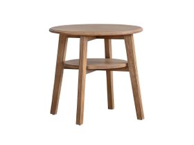【ノットアンティークス/knot antiques / CRASH GATE】 KOBOSHI SIDE TABLE / コボシ サイドテーブル大人の最旬トレンドファッション＆コーディネート founy(ファウニー) シンプル Simple, Minimal テーブル Table, Dining Table ホーム・キャンプ・アウトドア・お取り寄せ Home Living / Home & Lifestyle / Camping Gear / Outdoor Camping 家具・インテリア Home Furniture & Interior. Stylish & Functional Living Spaces テーブル Dining, Coffee & Side Tables サイドテーブル・ナイトテーブル Side & End Tables |ID:prp329100004970893