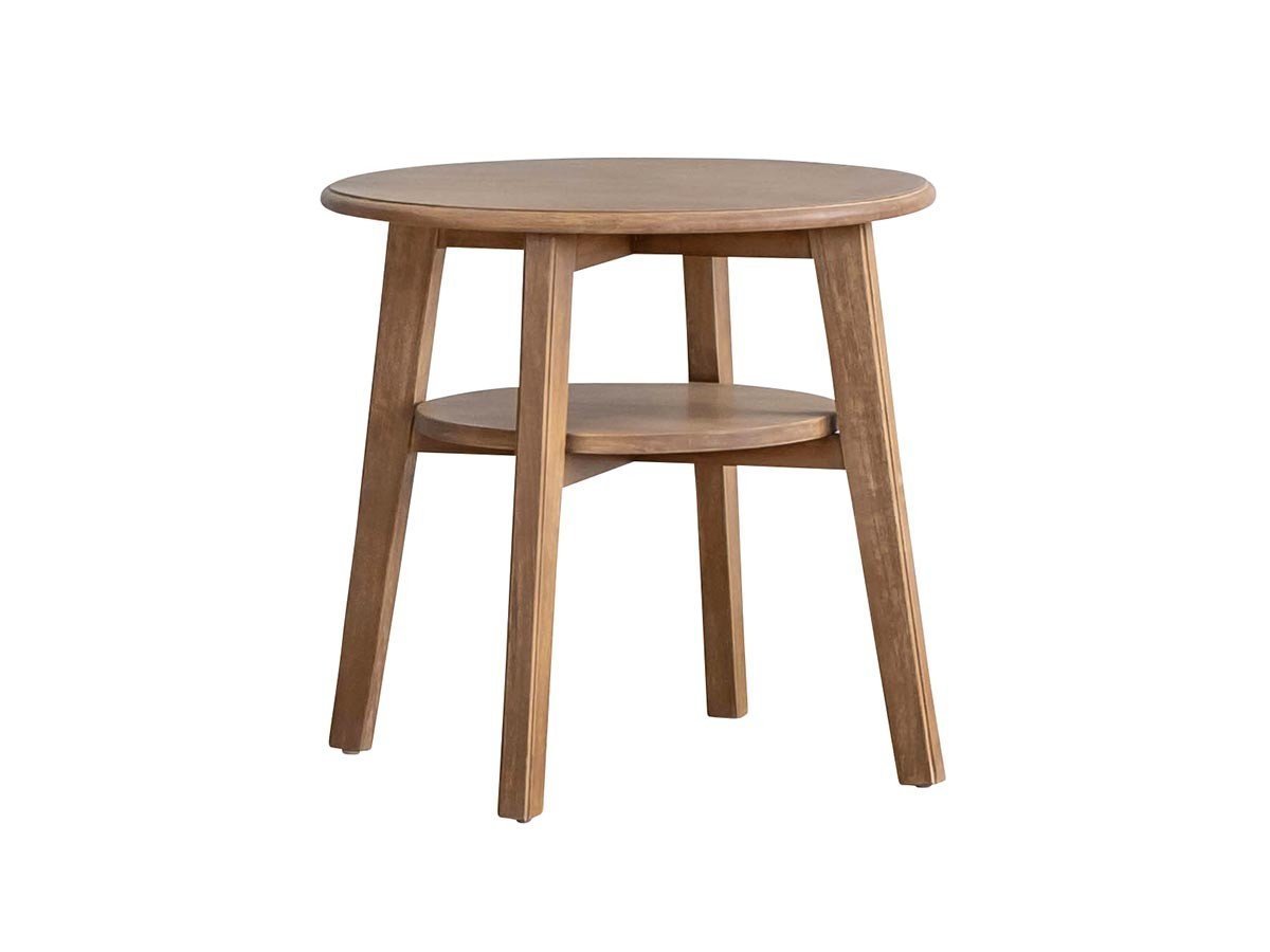 【ノットアンティークス/knot antiques / CRASH GATE】のKOBOSHI SIDE TABLE / コボシ サイドテーブル 大人の最旬トレンドファッション＆コーディネート founy(ファウニー) 　シンプル　Simple, Minimal　テーブル　Table, Dining Table　ホーム・キャンプ・アウトドア・お取り寄せ　Home Living / Home & Lifestyle / Camping Gear / Outdoor Camping　家具・インテリア　Home Furniture & Interior. Stylish & Functional Living Spaces　テーブル　Dining, Coffee & Side Tables　サイドテーブル・ナイトテーブル　Side & End Tables　 other-1|ID: prp329100004970893 ipo3291000000037277684