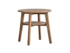 【ノットアンティークス/knot antiques / CRASH GATE】のKOBOSHI SIDE TABLE / コボシ サイドテーブル 大人の最旬トレンドファッション＆コーディネート founy(ファウニー) シンプル Simple, Minimal テーブル Table, Dining Table ホーム・キャンプ・アウトドア・お取り寄せ Home Living / Home & Lifestyle / Camping Gear / Outdoor Camping 家具・インテリア Home Furniture & Interior. Stylish & Functional Living Spaces テーブル Dining, Coffee & Side Tables サイドテーブル・ナイトテーブル Side & End Tables thumbnail -|ID: prp329100004970893 ipo3291000000037277685