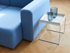 【ヘイ/HAY】のTRAY TABLE S / トレイ テーブル S 大人の最旬トレンドファッション＆コーディネート founy(ファウニー) 送料無料 Free Shipping シンプル Simple, Minimal テーブル Table, Dining Table 時計 Watch, Wristwatch ホーム・キャンプ・アウトドア・お取り寄せ Home Living / Home & Lifestyle / Camping Gear / Outdoor Camping 家具・インテリア Home Furniture & Interior. Stylish & Functional Living Spaces テーブル Dining, Coffee & Side Tables サイドテーブル・ナイトテーブル Side & End Tables thumbnail|ID: prp329100004970896 ipo3291000000037277693