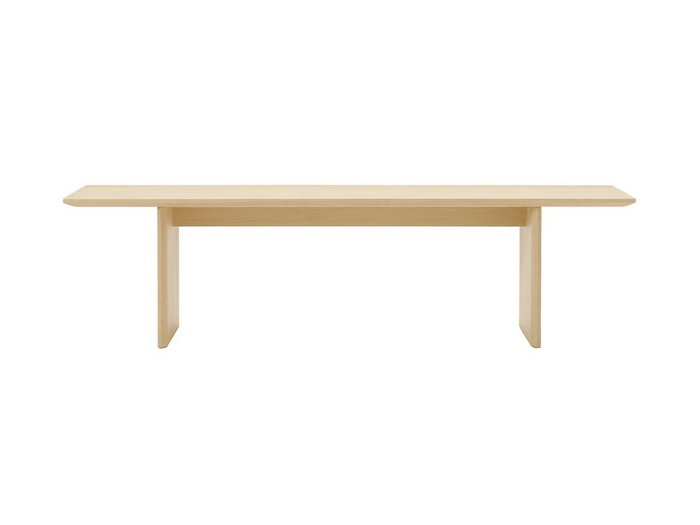 【マルニコレクション/MARUNI COLLECTION / GOODS】のSHOTO Coffee Table 140 / ショトウ コーヒーテーブル 幅140cm インテリア・キッズ・メンズ・レディースファッション・服の通販 founy(ファウニー) https://founy.com/ 送料無料 Free Shipping シンプル Simple, Minimal テーブル Table, Dining Table ホーム・キャンプ・アウトドア・お取り寄せ Home Living / Home & Lifestyle / Camping Gear / Outdoor Camping 家具・インテリア Home Furniture & Interior. Stylish & Functional Living Spaces テーブル Dining, Coffee & Side Tables ローテーブル・センターテーブル Coffee & Center Tables |ID: prp329100004970901 ipo3291000000037277728