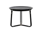 【ステラワークス/Stellar Works / GOODS】のQT Coffee Table / キューティー コーヒーテーブル C600 -|ID: prp329100004970902 ipo3291000000037277732