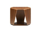 【天童木工/Tendo Mokko / GOODS】のMurai Stool / ムライスツール -|ID: prp329100004970903 ipo3291000000037277737