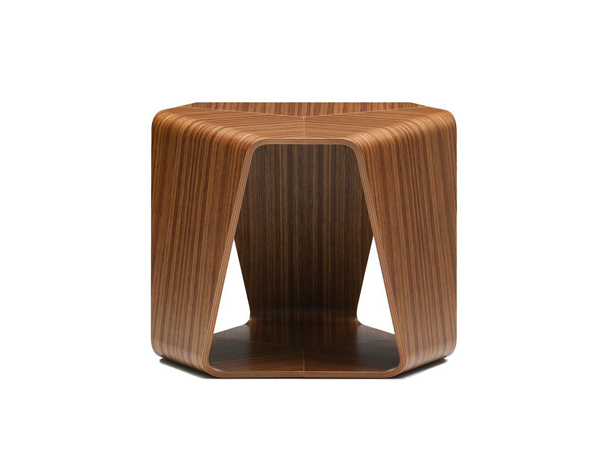 【天童木工/Tendo Mokko / GOODS】のMurai Stool / ムライスツール インテリア・キッズ・メンズ・レディースファッション・服の通販 founy(ファウニー) 　コレクション　Collection, Seasonal Line　シンプル　Simple, Minimal　テーブル　Table, Dining Table　ニューヨーク　New York, NYC Style　フォルム　Silhouette, Form　送料無料　Free Shipping　ホーム・キャンプ・アウトドア・お取り寄せ　Home Living / Home & Lifestyle / Camping Gear / Outdoor Camping　家具・インテリア　Home Furniture & Interior. Stylish & Functional Living Spaces　チェア・椅子　Seating & Chairs　スツール・バースツール　Stools & Bar Stools　ホーム・キャンプ・アウトドア・お取り寄せ　Home Living / Home & Lifestyle / Camping Gear / Outdoor Camping　家具・インテリア　Home Furniture & Interior. Stylish & Functional Living Spaces　テーブル　Dining, Coffee & Side Tables　サイドテーブル・ナイトテーブル　Side & End Tables　-|ID: prp329100004970903 ipo3291000000037277737