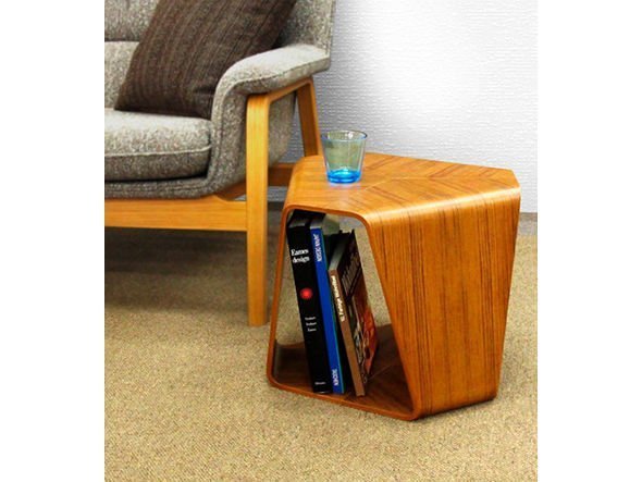 【天童木工/Tendo Mokko / GOODS】のMurai Stool / ムライスツール インテリア・キッズ・メンズ・レディースファッション・服の通販 founy(ファウニー) 　コレクション　Collection, Seasonal Line　シンプル　Simple, Minimal　テーブル　Table, Dining Table　ニューヨーク　New York, NYC Style　フォルム　Silhouette, Form　送料無料　Free Shipping　ホーム・キャンプ・アウトドア・お取り寄せ　Home Living / Home & Lifestyle / Camping Gear / Outdoor Camping　家具・インテリア　Home Furniture & Interior. Stylish & Functional Living Spaces　チェア・椅子　Seating & Chairs　スツール・バースツール　Stools & Bar Stools　ホーム・キャンプ・アウトドア・お取り寄せ　Home Living / Home & Lifestyle / Camping Gear / Outdoor Camping　家具・インテリア　Home Furniture & Interior. Stylish & Functional Living Spaces　テーブル　Dining, Coffee & Side Tables　サイドテーブル・ナイトテーブル　Side & End Tables　サイドテーブルとしてもご使用できます。|ID: prp329100004970903 ipo3291000000037277738