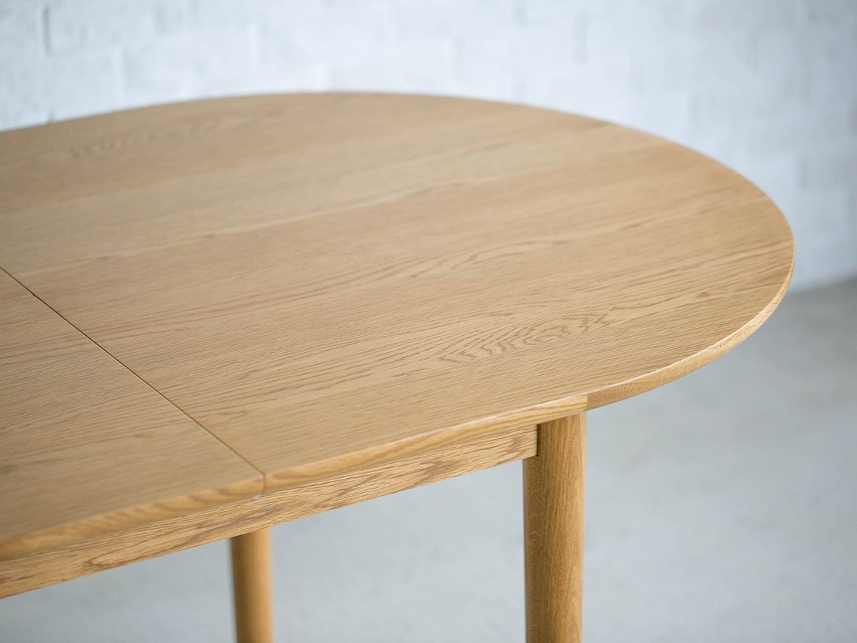 【ノル/NOR / CRASH GATE】のALEC EXTENSION TABLE / アレック エクステンションテーブル スクエア(オーク) インテリア・キッズ・メンズ・レディースファッション・服の通販 founy(ファウニー) 　スクエア　Square, Square Shape　テーブル　Table, Dining Table　ビジネス 仕事 通勤　Business / Work / Commuting　ホーム・キャンプ・アウトドア・お取り寄せ　Home Living / Home & Lifestyle / Camping Gear / Outdoor Camping　家具・インテリア　Home Furniture & Interior. Stylish & Functional Living Spaces　テーブル　Dining, Coffee & Side Tables　ダイニングテーブル・食卓テーブル　Dining Tables　参考イメージ|ID: prp329100004970904 ipo3291000000037277750