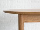 【ノル/NOR / CRASH GATE】のALEC EXTENSION TABLE / アレック エクステンションテーブル スクエア(オーク) 大人の最旬トレンドファッション＆コーディネート founy(ファウニー) スクエア Square, Square Shape テーブル Table, Dining Table ビジネス 仕事 通勤 Business / Work / Commuting ホーム・キャンプ・アウトドア・お取り寄せ Home Living / Home & Lifestyle / Camping Gear / Outdoor Camping 家具・インテリア Home Furniture & Interior. Stylish & Functional Living Spaces テーブル Dining, Coffee & Side Tables ダイニングテーブル・食卓テーブル Dining Tables thumbnail 参考イメージ|ID: prp329100004970904 ipo3291000000037277758