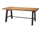 【スウィッチ/SWITCH / GOODS】のHV table / HV テーブル -|ID: prp329100004970905 ipo3291000000037277760
