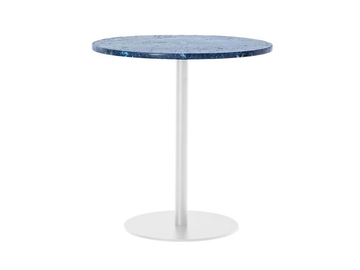 【アージェントアンドゥ/Urgent Undo / GOODS】のKu "air" Table 1.0 / クー “エア” テーブル 1.0 (ライトデニムストーン) インテリア・キッズ・メンズ・レディースファッション・服の通販 founy(ファウニー) https://founy.com/ シンプル Simple, Minimal ストーン Stone, Gem-Like テーブル Table, Dining Table デニム Denim, Jeans Material 送料無料 Free Shipping ホーム・キャンプ・アウトドア・お取り寄せ Home Living / Home & Lifestyle / Camping Gear / Outdoor Camping 家具・インテリア Home Furniture & Interior. Stylish & Functional Living Spaces テーブル Dining, Coffee & Side Tables カフェテーブル・丸型テーブル Cafe & Bistro Tables |ID: prp329100004970906 ipo3291000000037277761