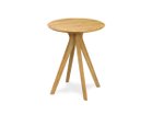 【フライミー ジャパン スタイル/FLYMEe Japan-Style / GOODS】のSIDE TABLE / サイドテーブル #117132 ウッド:オーク|ID: prp329100004970907 ipo3291000000037277767