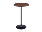 【スウィッチ/SWITCH / GOODS】のNA Table / NA テーブル 大人の最旬トレンドファッション＆コーディネート founy(ファウニー) 送料無料 Free Shipping ウッド Wooden Design シンプル Simple, Minimal テーブル Table, Dining Table ローズ Rose, Rose Motif ホーム・キャンプ・アウトドア・お取り寄せ Home Living / Home & Lifestyle / Camping Gear / Outdoor Camping 家具・インテリア Home Furniture & Interior. Stylish & Functional Living Spaces テーブル Dining, Coffee & Side Tables コンソールテーブル・カウンター机 Console & Hallway Tables thumbnail -|ID: prp329100004970908 ipo3291000000037277772