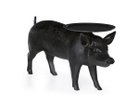 【モーイ/moooi / GOODS】のPig Table / ピッグ テーブル 大人の最旬トレンドファッション＆コーディネート founy(ファウニー) テーブル Table, Dining Table フロント Front, Front Design リアル Real, Realistic ホーム・キャンプ・アウトドア・お取り寄せ Home Living / Home & Lifestyle / Camping Gear / Outdoor Camping 家具・インテリア Home Furniture & Interior. Stylish & Functional Living Spaces テーブル Dining, Coffee & Side Tables カフェテーブル・丸型テーブル Cafe & Bistro Tables ホーム・キャンプ・アウトドア・お取り寄せ Home Living / Home & Lifestyle / Camping Gear / Outdoor Camping 家具・インテリア Home Furniture & Interior. Stylish & Functional Living Spaces テーブル Dining, Coffee & Side Tables サイドテーブル・ナイトテーブル Side & End Tables thumbnail -|ID: prp329100004970911 ipo3291000000037277785