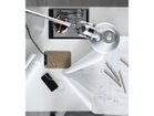 【ストリングファニチャー/String Furniture / GOODS】のWorks Sit-stand Conference Table / Electrical / ワークス 昇降式カンファレンステーブル 参考イメージ|ID: prp329100004970914 ipo3291000000037277803