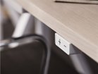 【ストリングファニチャー/String Furniture / GOODS】のWorks Sit-stand Conference Table / Electrical / ワークス 昇降式カンファレンステーブル 参考イメージ|ID: prp329100004970914 ipo3291000000037277806