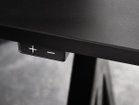 【ストリングファニチャー/String Furniture / GOODS】のWorks Sit-stand Conference Table / Electrical / ワークス 昇降式カンファレンステーブル 参考イメージ|ID: prp329100004970914 ipo3291000000037277807