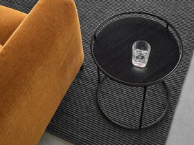 【カリガリス/Calligaris / GOODS】 ATOLLO / アトロ ウッド天板 CS/5098-P大人の最旬トレンドファッション＆コーディネート founy(ファウニー) 送料無料 Free Shipping ウッド Wooden Design テーブル Table, Dining Table フレーム Frame, Outline ホーム・キャンプ・アウトドア・お取り寄せ Home Living / Home & Lifestyle / Camping Gear / Outdoor Camping 家具・インテリア Home Furniture & Interior. Stylish & Functional Living Spaces テーブル Dining, Coffee & Side Tables サイドテーブル・ナイトテーブル Side & End Tables |ID:prp329100004970915