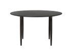 【ステラワークス/Stellar Works / GOODS】のSlow Dining Table / スロウ ダイニングテーブル ウッド:オーク(オニキス)|ID: prp329100004970918 ipo3291000000037277825