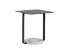 【モーダ エン カーサ/moda en casa / GOODS】のTANGENT table / タンジェント テーブル -|ID: prp329100004970920 ipo3291000000037277829