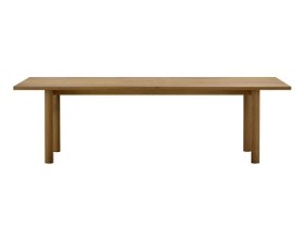 【マルタ/MALTA / GOODS】のDining Table / ウッドレッグ ダイニングテーブル 大人の最旬トレンドファッション＆コーディネート founy(ファウニー) シンプル Simple, Minimal テーブル Table, Dining Table バランス Balance, Style Balance フォルム Silhouette, Form ホーム・キャンプ・アウトドア・お取り寄せ Home Living / Home & Lifestyle / Camping Gear / Outdoor Camping 家具・インテリア Home Furniture & Interior. Stylish & Functional Living Spaces テーブル Dining, Coffee & Side Tables ダイニングテーブル・食卓テーブル Dining Tables |ID:prp329100004970925